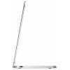Dell P1425 LED monitor 35.6 cm (14 palec)1920 x 1200 Pixel, 16:10, 7 ms, IPS LED