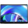 Dell P1425 LED monitor 35.6 cm (14 palec)1920 x 1200 Pixel, 16:10, 7 ms, IPS LED