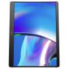 Dell P1425 LED monitor 35.6 cm (14 palec)1920 x 1200 Pixel, 16:10, 7 ms, IPS LED