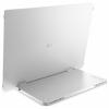 Dell P1425 LED monitor 35.6 cm (14 palec)1920 x 1200 Pixel, 16:10, 7 ms, IPS LED