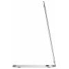 Dell P1425 LED monitor 35.6 cm (14 palec)1920 x 1200 Pixel, 16:10, 7 ms, IPS LED