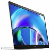 Dell P1425 LED monitor 35.6 cm (14 palec)1920 x 1200 Pixel, 16:10, 7 ms, IPS LED