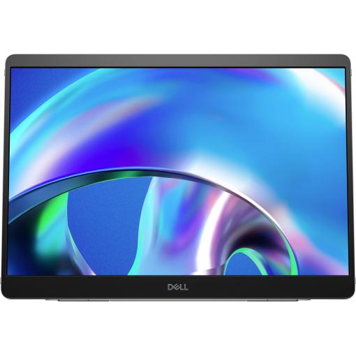 Dell P1425 LED monitor 35.6 cm (14 palec)1920 x 1200 Pixel, 16:10, 7 ms, IPS LED