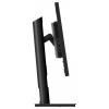 Lenovo ThinkVision T24d-30 LED monitor 61 cm (24 palec)1920 x 1200 Pixel, 16:10, 6 ms, IPS LED