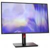 Lenovo ThinkVision T24d-30 LED monitor 61 cm (24 palec)1920 x 1200 Pixel, 16:10, 6 ms, IPS LED
