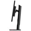 Lenovo ThinkVision T24d-30 LED monitor 61 cm (24 palec)1920 x 1200 Pixel, 16:10, 6 ms, IPS LED