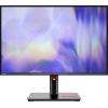 Lenovo ThinkVision T24d-30 LED monitor 61 cm (24 palec)1920 x 1200 Pixel, 16:10, 6 ms, IPS LED