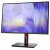Lenovo ThinkVision T24d-30 LED monitor 61 cm (24 palec)1920 x 1200 Pixel, 16:10, 6 ms, IPS LED