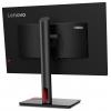 Lenovo ThinkVision T24d-30 LED monitor 61 cm (24 palec)1920 x 1200 Pixel, 16:10, 6 ms, IPS LED