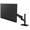 1násobné držák na stůl pro monitor Ergotron 45-695-292, 86,4 cm (34), černá