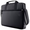 Dell brašna na notebooky DELL-CC3624 Max. velikost: 40,6 cm (16) černá