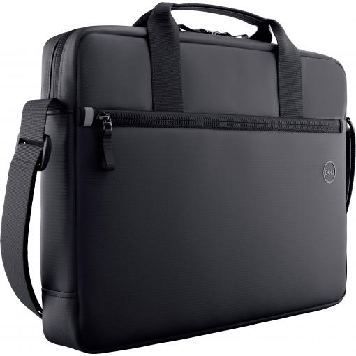 Dell brašna na notebooky DELL-CC3624 Max. velikost: 40,6 cm (16) černá