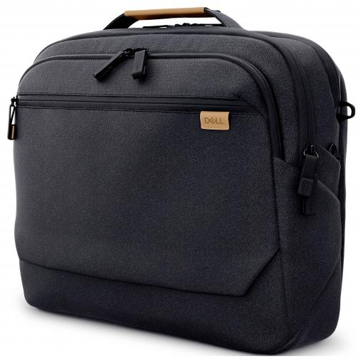 Dell brašna na notebooky DELL-CC7625 Max. velikost: 40,6 cm (16) černá