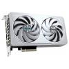 Gigabyte grafická karta Nvidia GeForce RTX 5060 GeForce RTX 5060 8 GB GDDR7 RAM PCIe x8 NVIDIA G-Sync , přetaktovaná, Sopka, Režim nulového ventilátoru