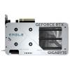 Gigabyte grafická karta Nvidia GeForce RTX 5060 GeForce RTX 5060 8 GB GDDR7 RAM PCIe x8 NVIDIA G-Sync , přetaktovaná, Sopka, Režim nulového ventilátoru