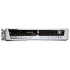 Gigabyte grafická karta Nvidia GeForce RTX 5060 GeForce RTX 5060 8 GB GDDR7 RAM PCIe x8 NVIDIA G-Sync , přetaktovaná, Sopka, Režim nulového ventilátoru