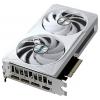 Gigabyte grafická karta Nvidia GeForce RTX 5060 GeForce RTX 5060 8 GB GDDR7 RAM PCIe x8 NVIDIA G-Sync , přetaktovaná, Sopka, Režim nulového ventilátoru