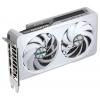 Gigabyte grafická karta Nvidia GeForce RTX 5060 GeForce RTX 5060 8 GB GDDR7 RAM PCIe x8 NVIDIA G-Sync , přetaktovaná, Sopka, Režim nulového ventilátoru
