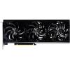 Gainward grafická karta Nvidia GeForce RTX 5060 GeForce RTX 5060 8 GB GDDR7 RAM PCIe x8 HDMI™, DisplayPort Režim nulového ventilátoru , Sopka, NVIDIA G-Sync