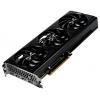 Gainward grafická karta Nvidia GeForce RTX 5060 GeForce RTX 5060 8 GB GDDR7 RAM PCIe x8 HDMI™, DisplayPort Režim nulového ventilátoru , Sopka, NVIDIA G-Sync