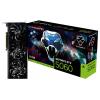 Gainward grafická karta Nvidia GeForce RTX 5060 GeForce RTX 5060 8 GB GDDR7 RAM PCIe x8 HDMI™, DisplayPort Režim nulového ventilátoru , Sopka, NVIDIA G-Sync