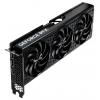 Gainward grafická karta Nvidia GeForce RTX 5060 GeForce RTX 5060 8 GB GDDR7 RAM PCIe x8 HDMI™, DisplayPort Režim nulového ventilátoru , Sopka, NVIDIA G-Sync