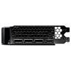 Gainward grafická karta Nvidia GeForce RTX 5060 GeForce RTX 5060 8 GB GDDR7 RAM PCIe x8 HDMI™, DisplayPort přetaktovaná, Režim nulového ventilátoru , Sopka,