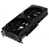 Gainward grafická karta Nvidia GeForce RTX 5060 GeForce RTX 5060 8 GB GDDR7 RAM PCIe x8 HDMI™, DisplayPort přetaktovaná, Režim nulového ventilátoru , Sopka,