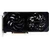 Gainward grafická karta Nvidia GeForce RTX 5060 GeForce RTX 5060 8 GB GDDR7 RAM PCIe x8 HDMI™, DisplayPort přetaktovaná, Režim nulového ventilátoru , Sopka,