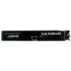 Gainward grafická karta Nvidia GeForce RTX 5060 GeForce RTX 5060 8 GB GDDR7 RAM PCIe x8 HDMI™, DisplayPort přetaktovaná, Režim nulového ventilátoru , Sopka,