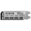 Zotac grafická karta Nvidia GeForce RTX 5060 GeForce RTX 5060 8 GB GDDR7 RAM PCIe x8 HDMI™, DisplayPort NVIDIA G-Sync , přetaktovaná, Sopka, Režim nulového