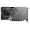 Zotac grafická karta Nvidia GeForce RTX 5060 GeForce RTX 5060 8 GB GDDR7 RAM PCIe x8 HDMI™, DisplayPort NVIDIA G-Sync , přetaktovaná, Sopka, Režim nulového