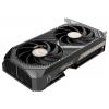Zotac grafická karta Nvidia GeForce RTX 5060 GeForce RTX 5060 8 GB GDDR7 RAM PCIe x8 HDMI™, DisplayPort NVIDIA G-Sync , přetaktovaná, Sopka, Režim nulového