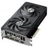 Gigabyte grafická karta Nvidia GeForce RTX 5060 GeForce RTX 5060 8 GB GDDR7 RAM PCIe x8 NVIDIA G-Sync , přetaktovaná, Sopka, Režim nulového ventilátoru