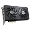Gigabyte grafická karta Nvidia GeForce RTX 5060 GeForce RTX 5060 8 GB GDDR7 RAM PCIe x8 NVIDIA G-Sync , přetaktovaná, Sopka, Režim nulového ventilátoru