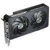Gigabyte grafická karta Nvidia GeForce RTX 5060 GeForce RTX 5060 8 GB GDDR7 RAM PCIe x8 NVIDIA G-Sync , přetaktovaná, Sopka, Režim nulového ventilátoru