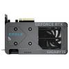 Gigabyte grafická karta Nvidia GeForce RTX 5060 GeForce RTX 5060 8 GB GDDR7 RAM PCIe x8 NVIDIA G-Sync , přetaktovaná, Sopka, Režim nulového ventilátoru
