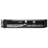 Gigabyte grafická karta Nvidia GeForce RTX 5060 GeForce RTX 5060 8 GB GDDR7 RAM PCIe x8 NVIDIA G-Sync , přetaktovaná, Sopka, Režim nulového ventilátoru