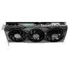 PNY grafická karta Nvidia GeForce RTX 5060 GeForce RTX 5060 8 GB GDDR7 RAM PCIe x8 HDMI™, DisplayPort NVIDIA G-Sync , přetaktovaná, Sopka