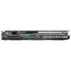 PNY grafická karta Nvidia GeForce RTX 5060 GeForce RTX 5060 8 GB GDDR7 RAM PCIe x8 HDMI™, DisplayPort NVIDIA G-Sync , přetaktovaná, Sopka