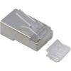 TRU COMPONENTS, 1582636, RJ45 příslušenství, RJ45, 1 ks