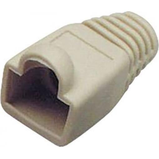 TRU COMPONENTS, 1582636, RJ45 příslušenství, RJ45, 1 ks