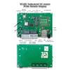 AZ SmartNet 4G -  4G LTE WiFi router s OpenWRT a SIM slotem