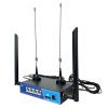 AZ SmartNet 4G -  4G LTE WiFi router s OpenWRT a SIM slotem