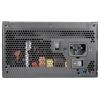 Thermaltake Toughpower GT 1000W PC síťový zdroj 1000 W ATX 80 PLUS® Gold