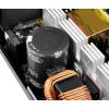 Thermaltake Toughpower GT 1000W PC síťový zdroj 1000 W ATX 80 PLUS® Gold