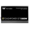 Thermaltake Toughpower GT 1000W PC síťový zdroj 1000 W ATX 80 PLUS® Gold
