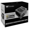 Thermaltake Toughpower GT 1000W PC síťový zdroj 1000 W ATX 80 PLUS® Gold