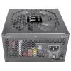 Thermaltake Toughpower GT 1000W PC síťový zdroj 1000 W ATX 80 PLUS® Gold