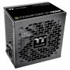 Thermaltake Toughpower GT 1000W PC síťový zdroj 1000 W ATX 80 PLUS® Gold